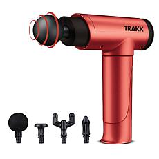 Trakk Massage Gun