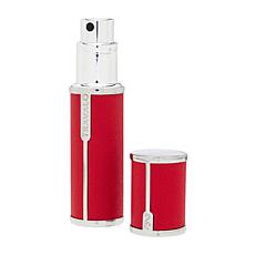 TRAVALO Milano Refillable Atomizer