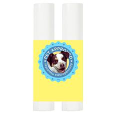 True & Tidy 2-Piece Lint Roller Refill Set