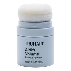 TRUHAIR Airlift Volume Refresh Powder