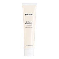 TRUHAIR Brilliance Boost At-Home Gloss Treatment
