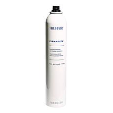 TRUHAIR Firmflex Firm Hold Hairspray
