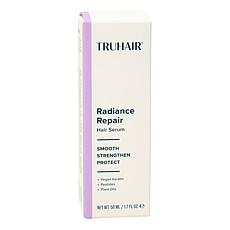 TRUHAIR Radiance Repair Serum