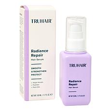 TRUHAIR Radiance Repair Serum