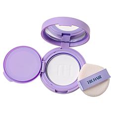 TRUHAIR Root & Scalp Cover Up Pressed Compact