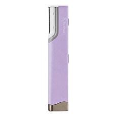 TruRitl Dermaplane Set w Bag