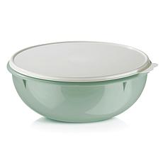 Tupperware® Fix-N-Mix 27-Cup Capacity Bowl with Lid