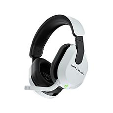 Turtle Beach Stealth 600 Generation 3 for PlayStation - White