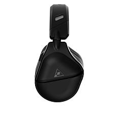 Turtle Beach Stealth 700 Gen 2 MAX PS/XB/NSW/PC&Mac - Black
