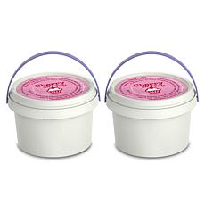 Tweak'd by Nature 2-pack Cherry On Top All Purpose Rescue Cream