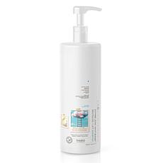 Tweak'd by Nature 32oz. Lab Advanced SuprHA7 Bond Smart Shampoo 