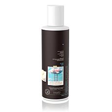 Tweak'd by Nature 4 oz. Lab Advanced SuprHA7 Bond Smart Conditioner