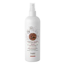 Tweak'd by Nature Amber Vanilla PhytoMilk Restore Revitalizing Mist