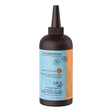 Tweak'd by Nature Mountain Eclipse XtraORDINARY Hair & Scalp Mask