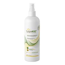 Tweak'd by Nature Spring/Summer AlcheMYST Leave On Seasonal Primer