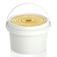 Tweak'd By Nature The Body Polisher Coconut Grove Smoothing Body Scrub