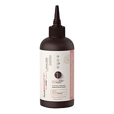 Tweak'd by Nature Vanilla Summer Bloom DEWfusion GeoSYNC Booster