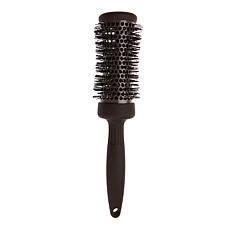 Tweak'd by Nature Volumizing Round Brush