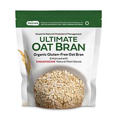 Ultimate Oat Bran - 180 Servings