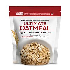 Ultimate Oatmeal - 60 Servings