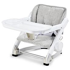 Unilove Feed Me 3-in-1 Dining Booster Seat