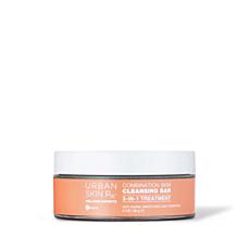 Urban Skin Rx Combination Skin Cleansing Bar