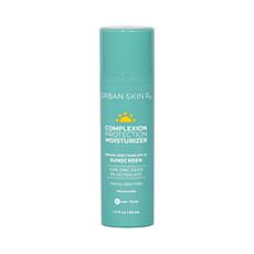 Urban Skin Rx Complexion Protection Moisturizer SPF 30