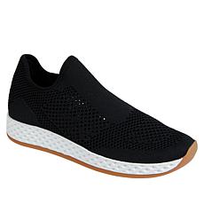 Urban Sport by J/Slides Tiger Slip-On Sneaker
