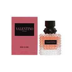 Valentino Donna Born In Roma Eau de Parfum Spray