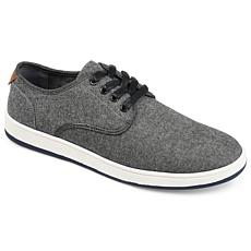 Vance Co. Men's Morris Casual Sneaker