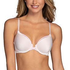 Vanity Fair Illumination Full Coverage Underwire Bra
