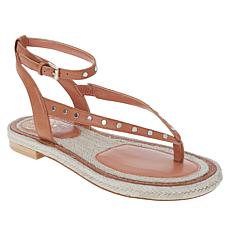hsn vince camuto sandals