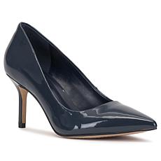 Vince Camuto Moriza Pump