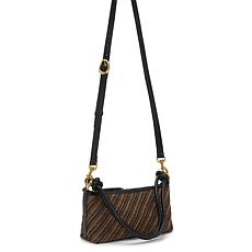 Vince Camuto Paula Crossbody