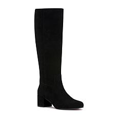 Vince Camuto Pazzla Knee High Boot