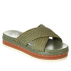 hsn vince camuto sandals