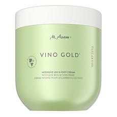 Vino Gold Intensive Leg&FootAS
