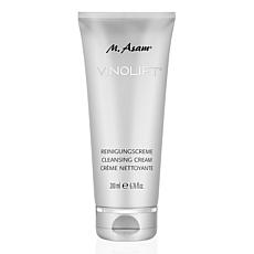 VINOLIFT CLEANSING CREAM 6.76