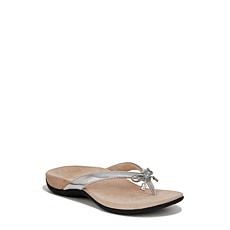 Vionic Bella Thong Sandal