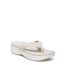 Vionic Kenji Thong Sandal