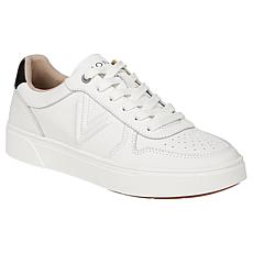 Vionic™ Kimmie Court Oxford Shoe