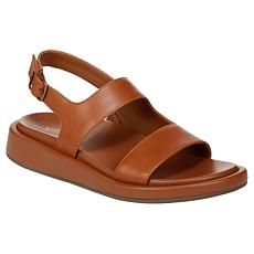 Vionic Madera Ankle Strap