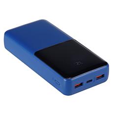 Vivitar 20,000mAh Power Bank with Digital Display