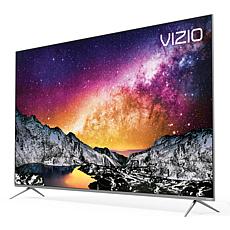 VIZIO P-Series 75" 4K Ultra HD HDR Smart TV