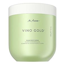 VNO GLD SGR BDY SCRB 42.3OZ AS