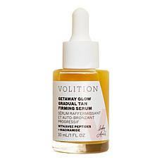 Volition Beauty Getaway Glow Gradual Tan Face Serum Auto-Ship®