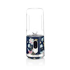 VQ/Laura Ashley 25,000-rpm Portable Smoothie Maker