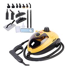 Wagner 915e Multipurpose Power Steamer