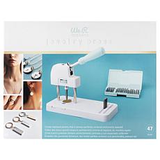 We R Makers Jewelry Press Bundle