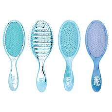 WetBrushFestiveFinish4pc-Blue